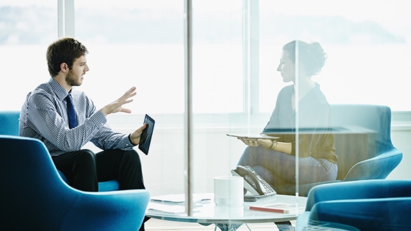 Secure Software Development Attestations