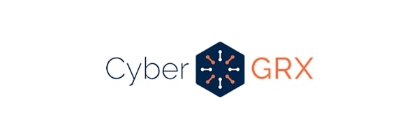 cyber-grx-logo-small-600x200