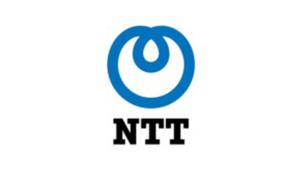 NTT Ltd. Commerce Centre