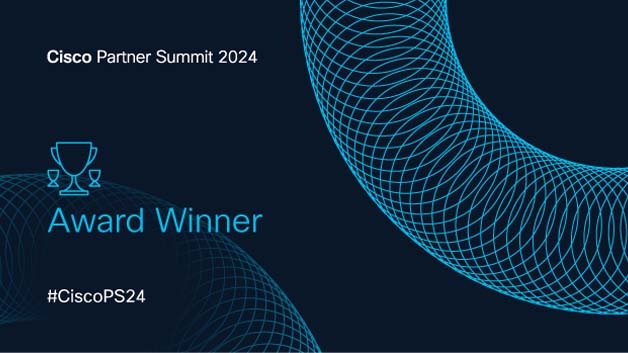 Partner Summit