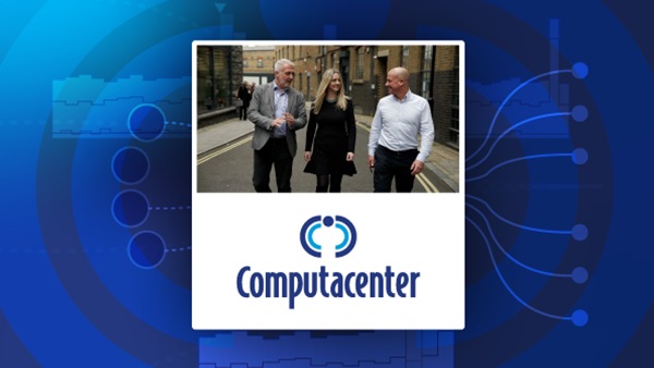 Computacenter Drives Agility and Growth for Customers with ThousandEyes