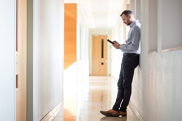 Global Easypay Gep Cisco