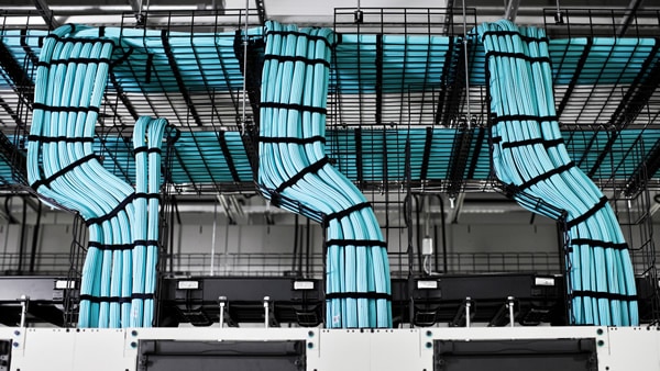 Cisco’s Automation Solution for Routed Optical Networking
