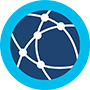 Campus network assurance icon