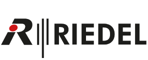 Riedel logo