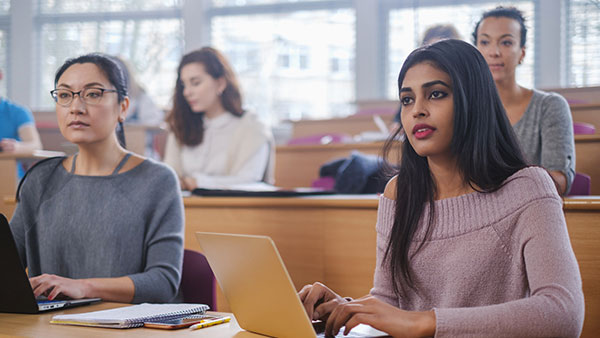 Cisco Modeling Labs for Higher Education
