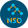 NSO platform