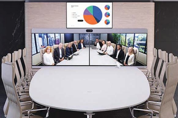 Webex Room Panorama Immersive, How Much Space Per Person At A Conference Table In Taiwan