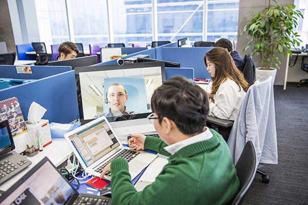 Unified Contact Center Enterprise Ucce On Premises Software Cisco