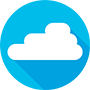 Cloud-based platform