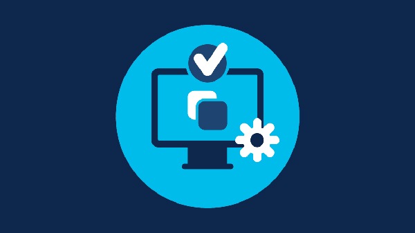 Cisco Nexus Dashboard Data Center Network Dashboard Cisco Cisco Nexus Dashboard Data Center Network Dashboard Cisco