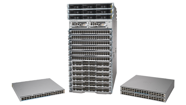 Cisco 8000 Series Routers Cisco, 58% OFF
