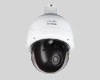 cisco-video-surveillance-ptz-ip-cameras-100x80