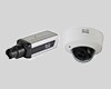 cisco-video-surveillance-6000-series-ip-cameras-100x80