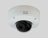 cisco-video-surveillance-7000-series-ip-cameras-100x80