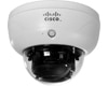 Cisco Video Surveillance 8000 Series IP Cameras