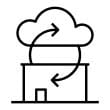 Simplified, streamlined operations