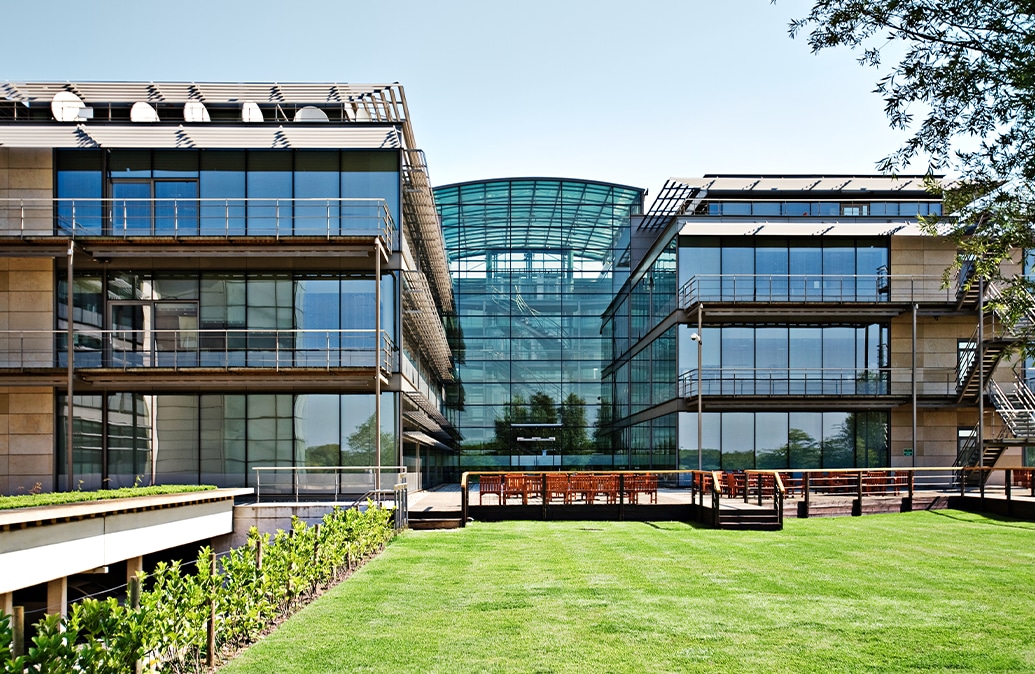 Higher-Education_02_HAI60934