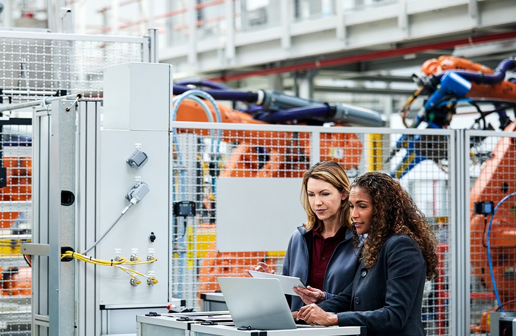Manufacturing_01_1141648469_RP
