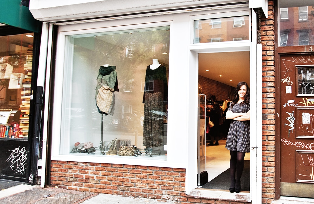 Retail_02_AM40672