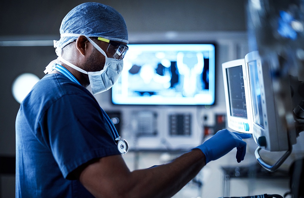 Healthcare_02_592647720_RP