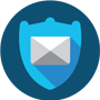 Secure Email & Secure Web Appliance