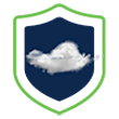 Cisco Zero Trust icon