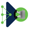 Cisco XDR icon