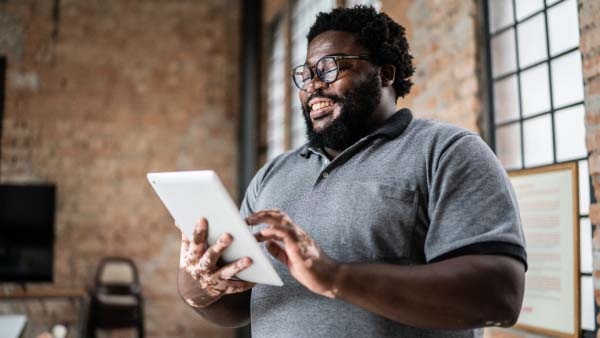 Product or strategy overviews