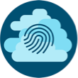 Cloud security assessment
