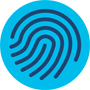 Los riesgos personales de phishing incluyen