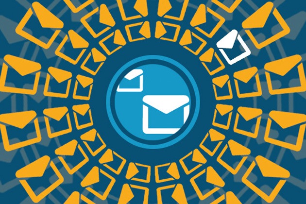 What Is Spam Email Cisco