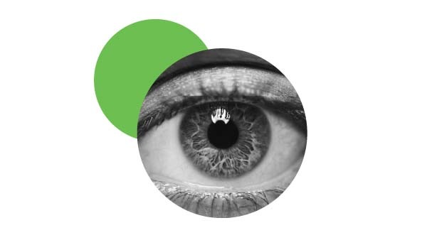 Consistent policy and visibility