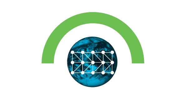 Integrate network and security