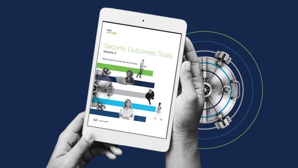 Cisco Secure Products and Solutions - Cisco