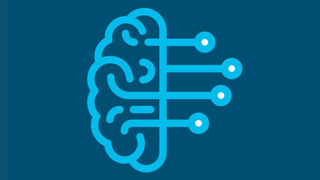 c for machine learning