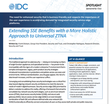 Maximize-SSE-benefits-with-Universal-ZTNA