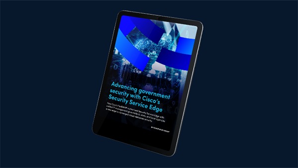 cyberscoop-report-600x338