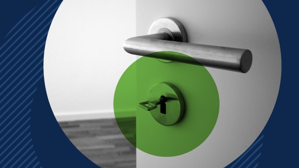 Cisco Secure Ddos Protection Cisco