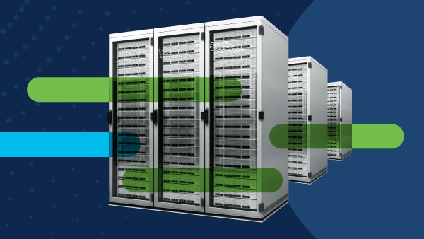 Cisco Secure Ddos Protection Cisco