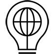 icon_world_of_solutions