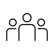 icon_my_leader