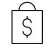 icon_retail