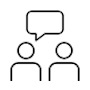 icon_advisory