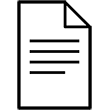 icon_file