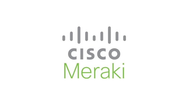 Cisco Meraki Systems Manager