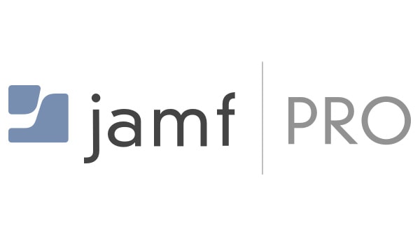 Jamf Pro