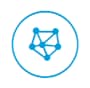 Integrate more of your products