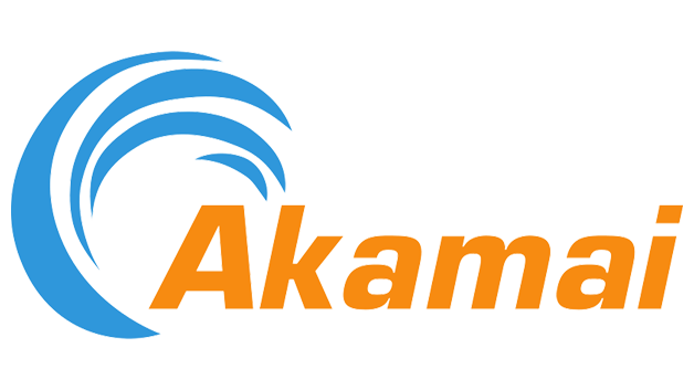 Akamai logo
