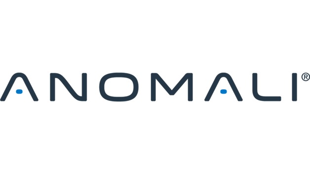 Anomali logo